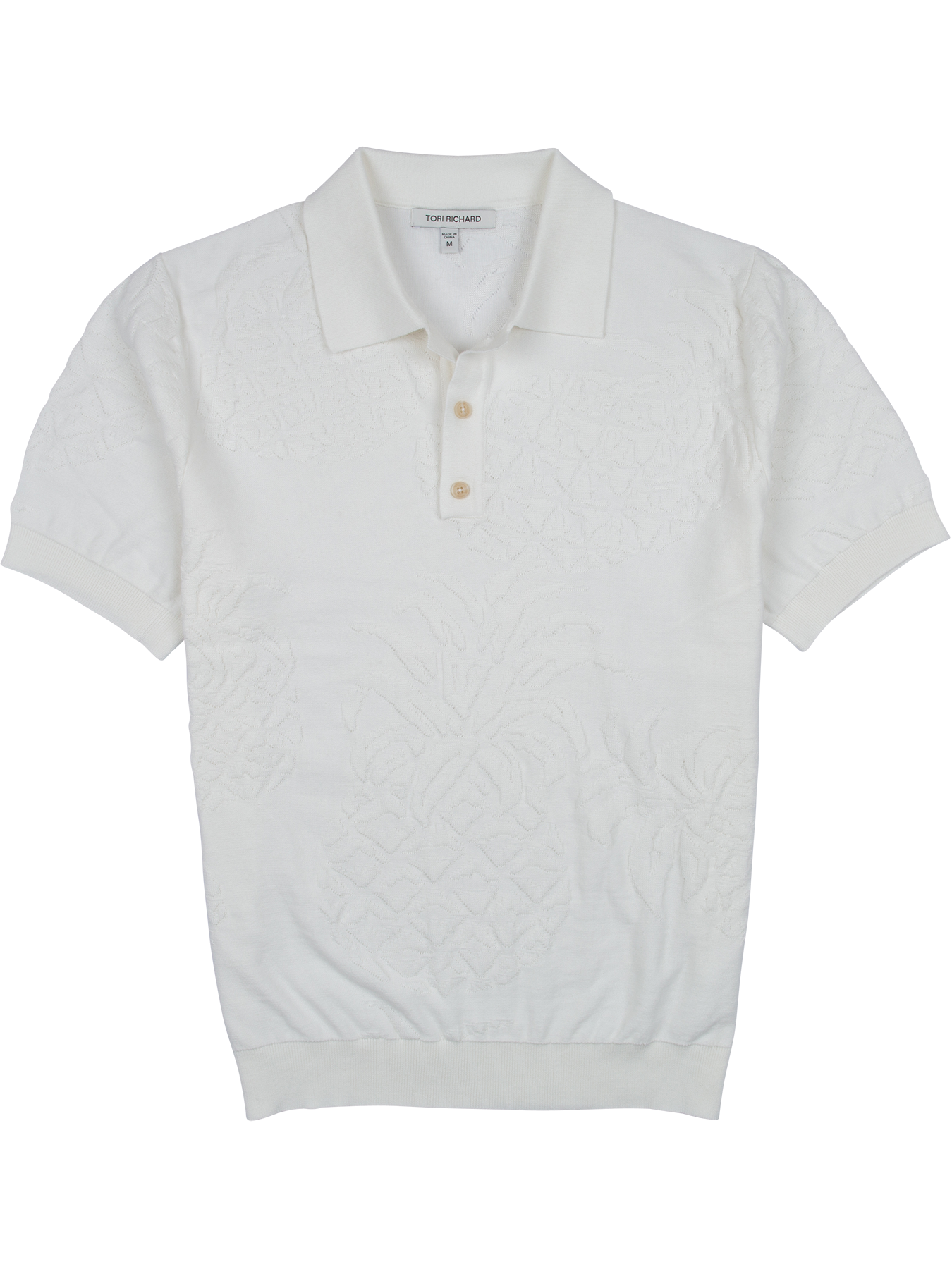 Heather grey colourway front view