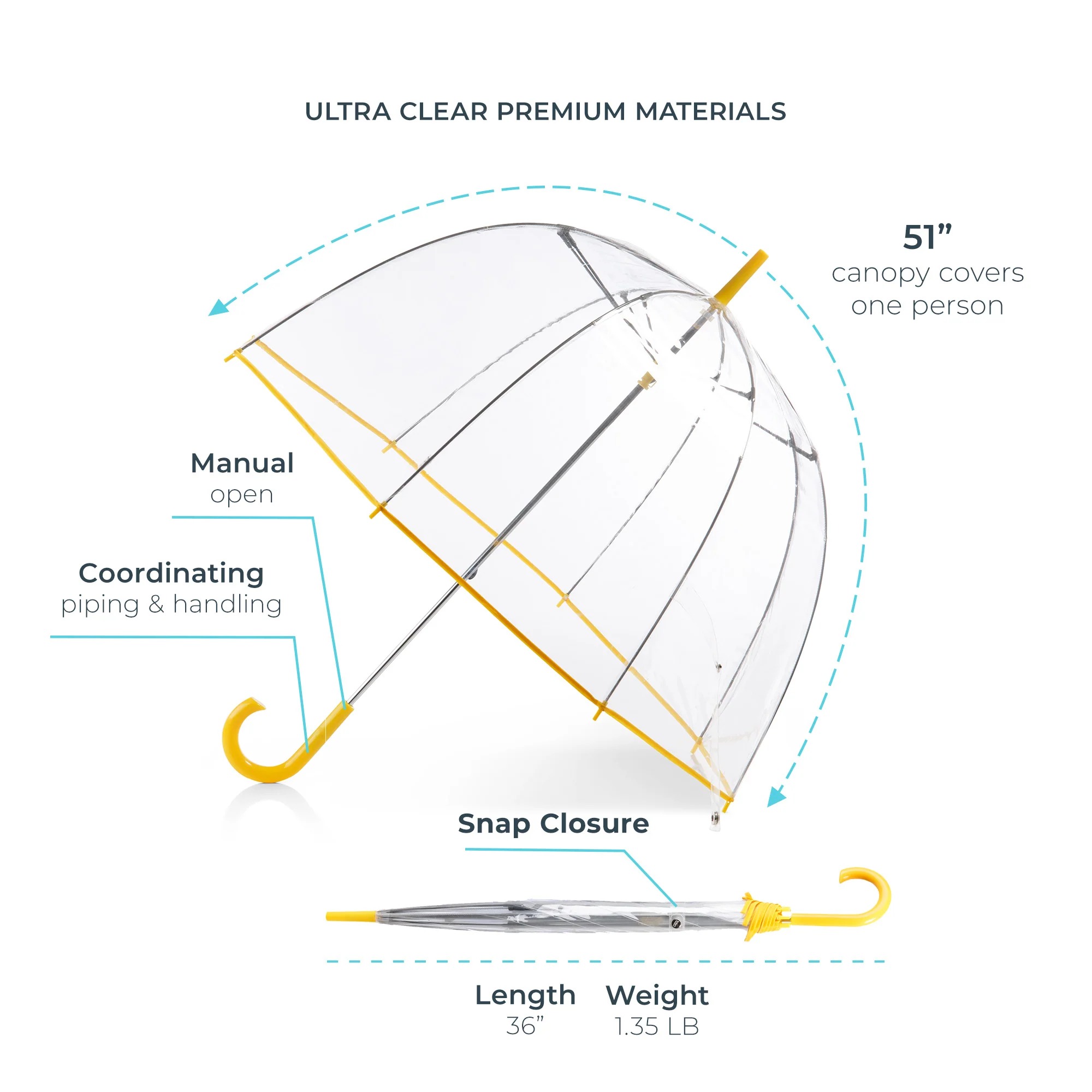 official construction diagram