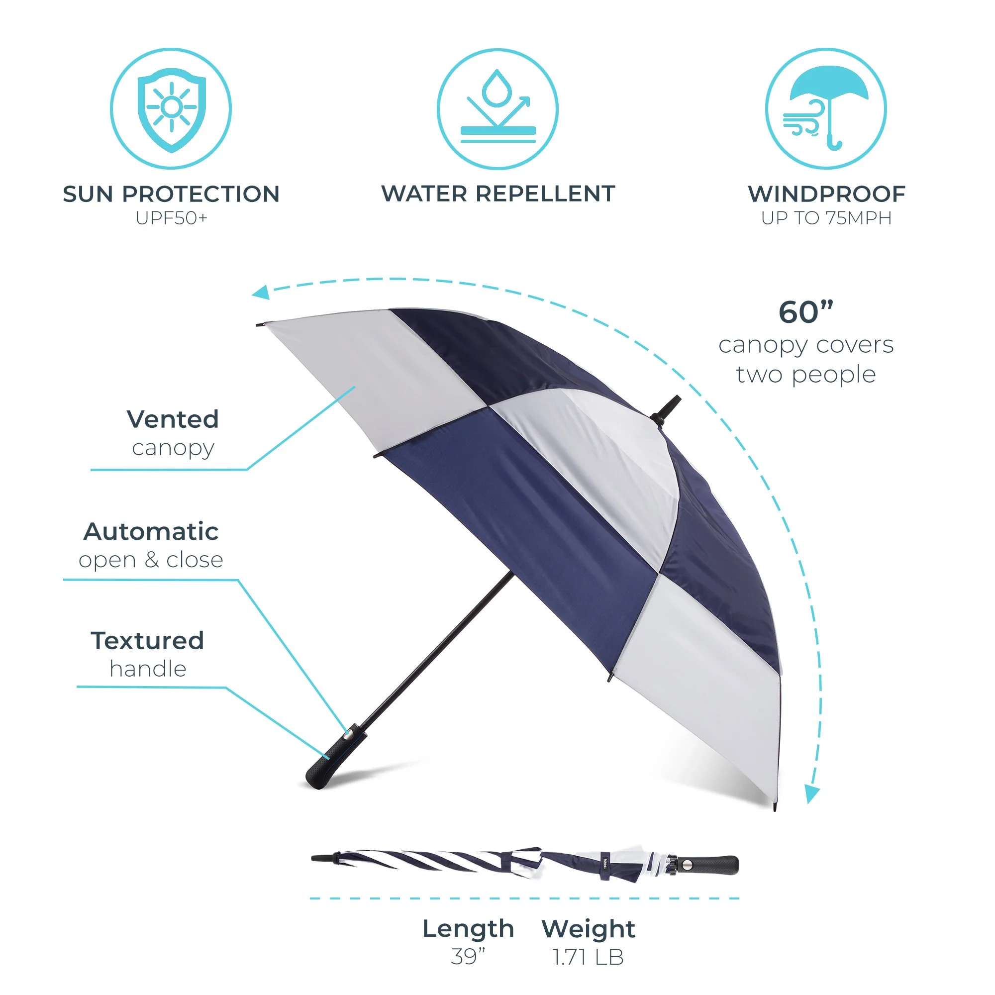 wind, water and sun feature diagram