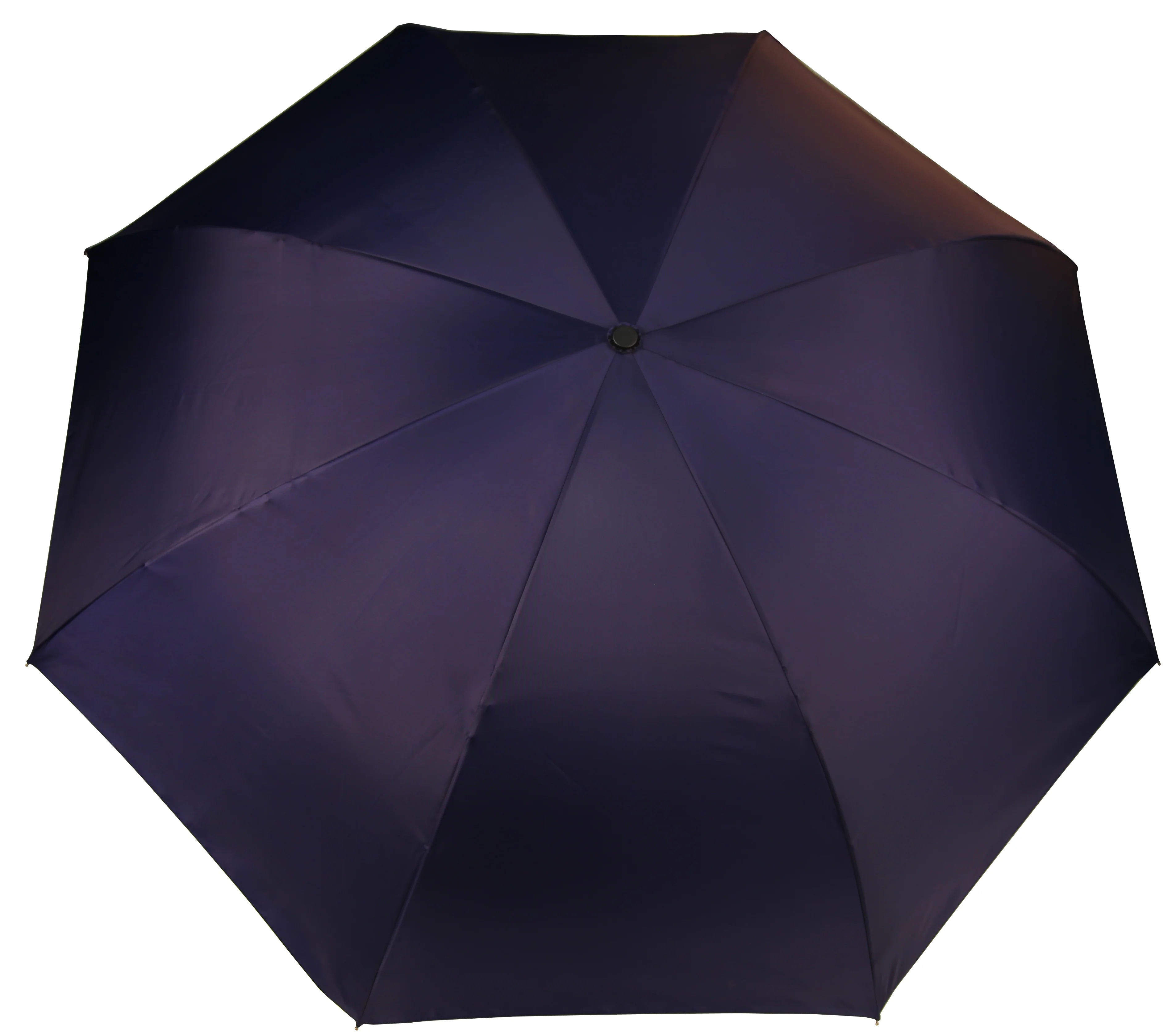 plain exterior canopy view