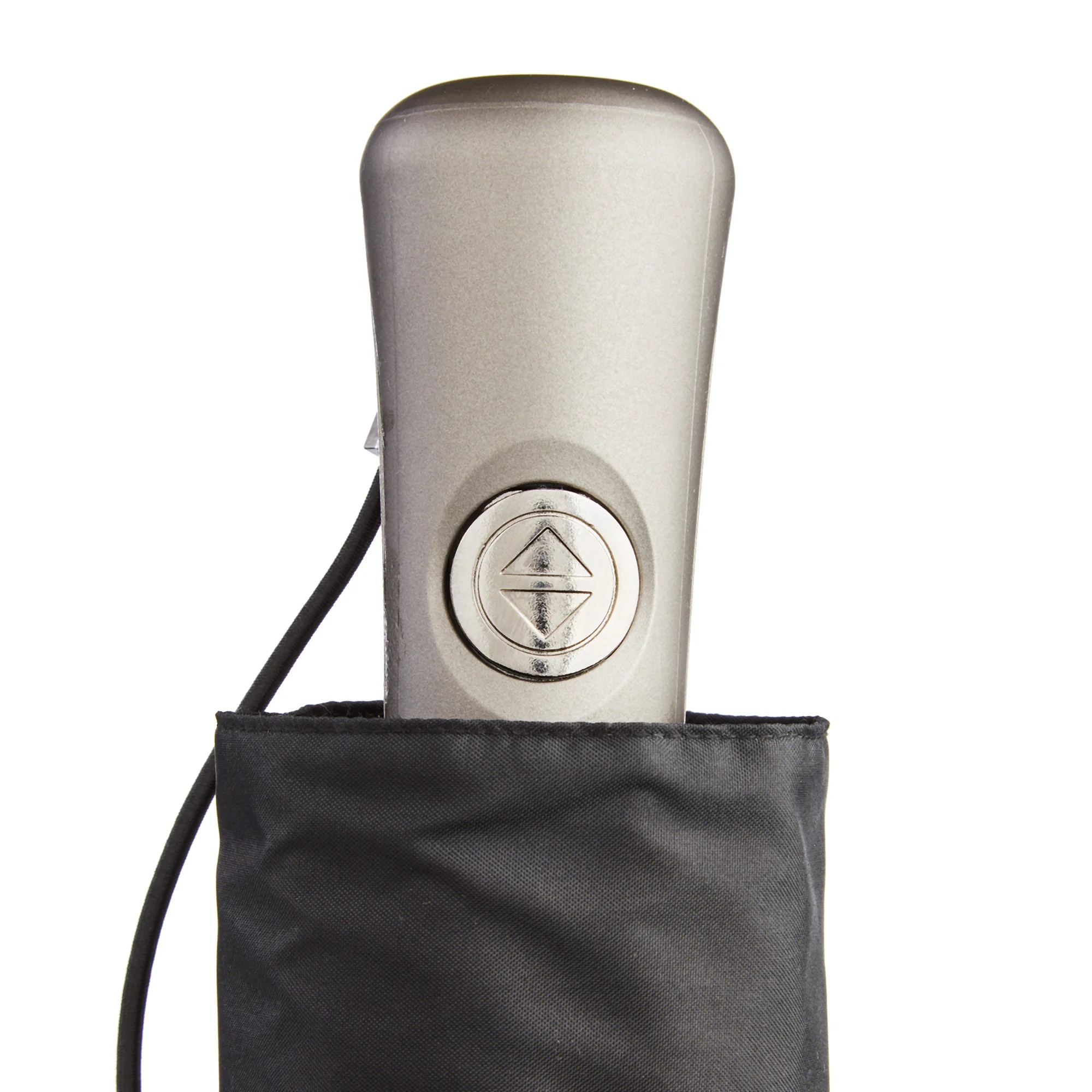 handle and case detail
