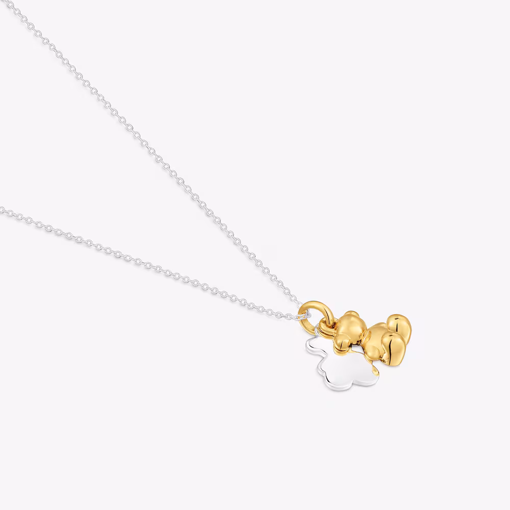 chain detail