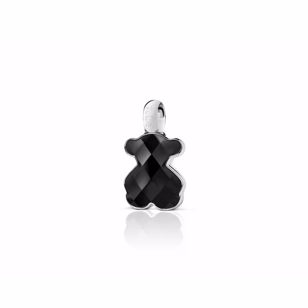 Tous LoveMe Onyx Parfum