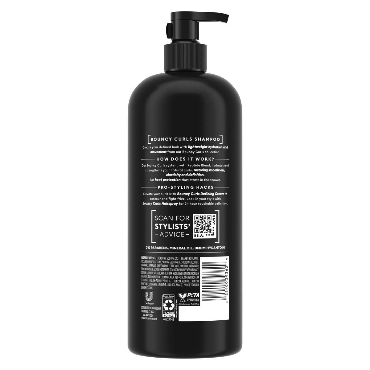 alternate product view