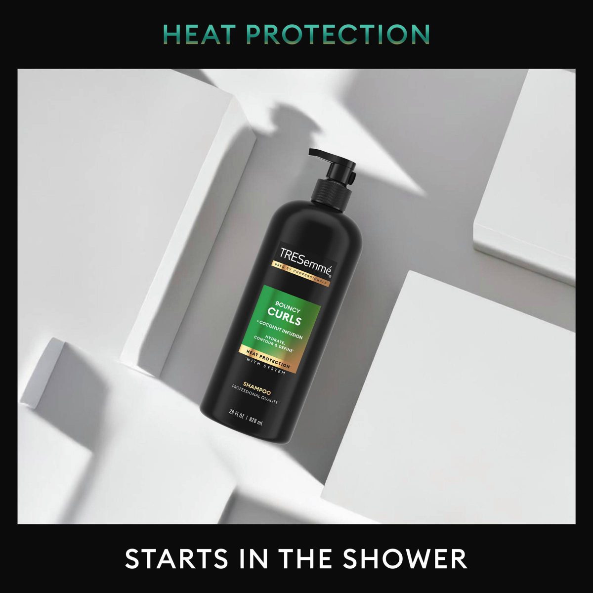 alternate product view