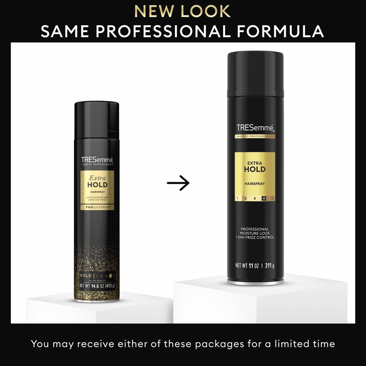 alternate product view