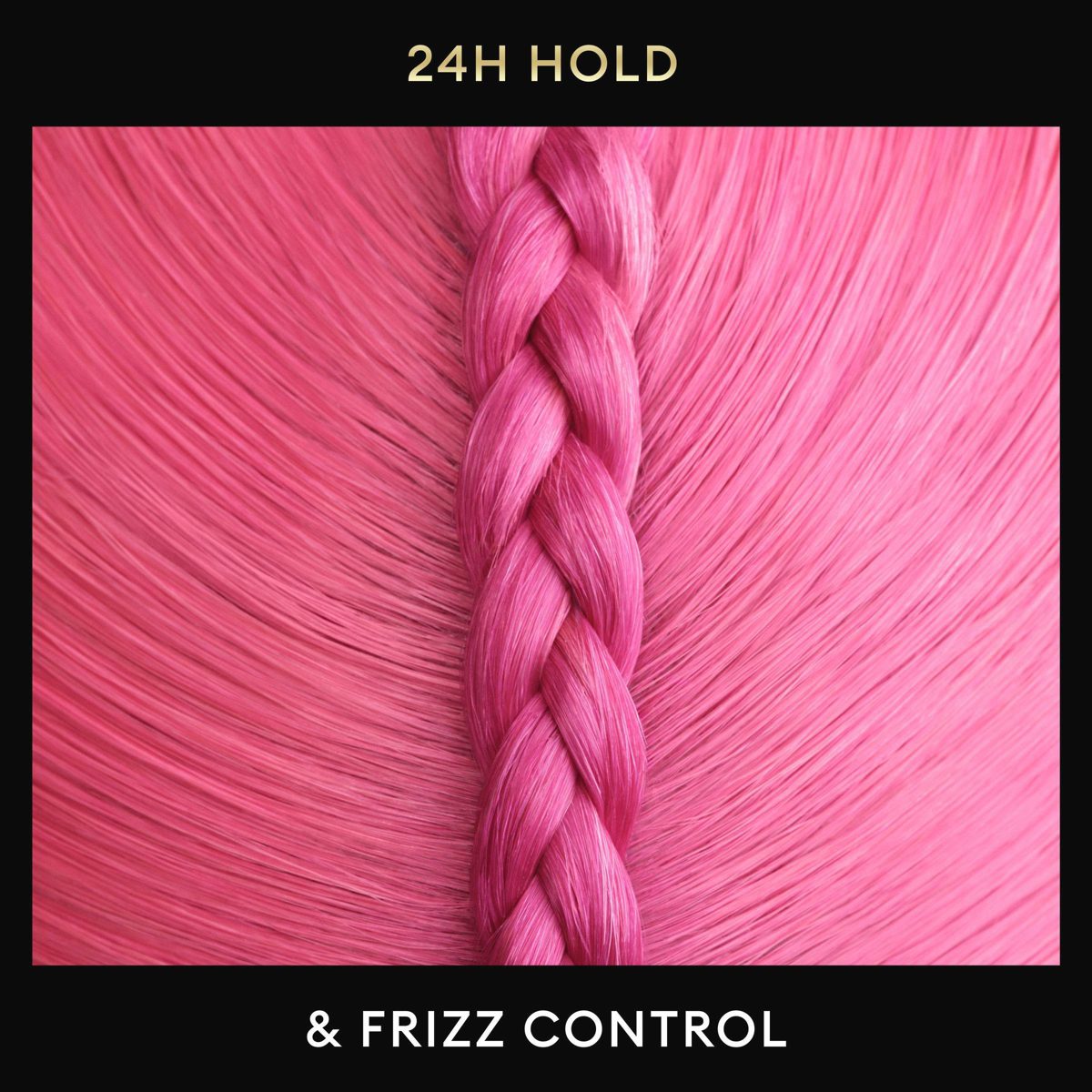 alternate product view