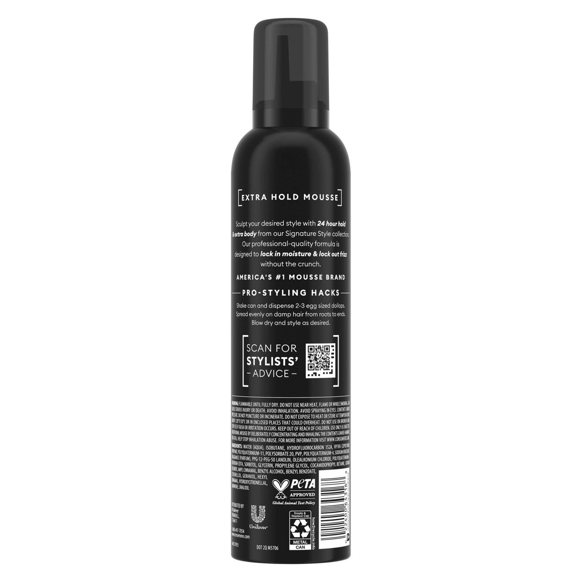 alternate product view