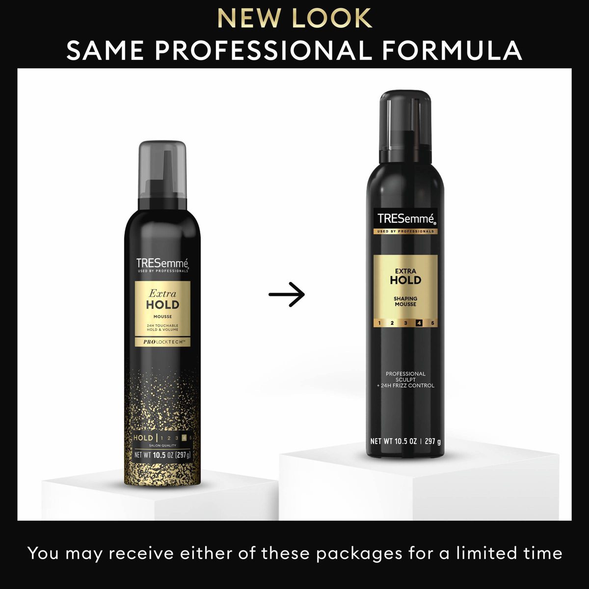 alternate product view