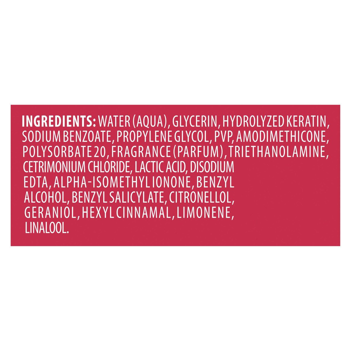 alternate product view