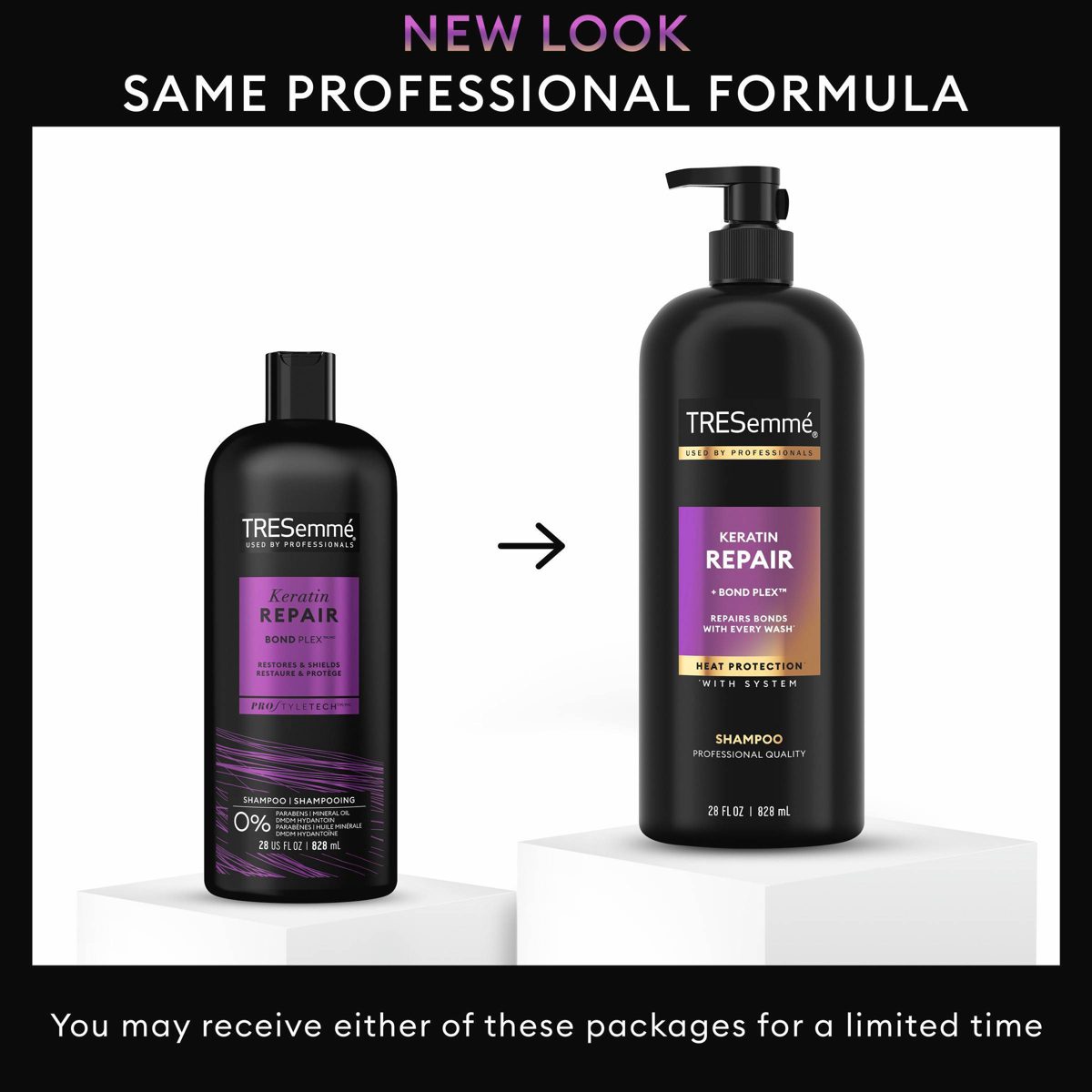 alternate product view