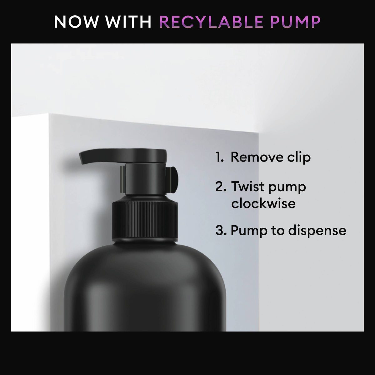 alternate product view