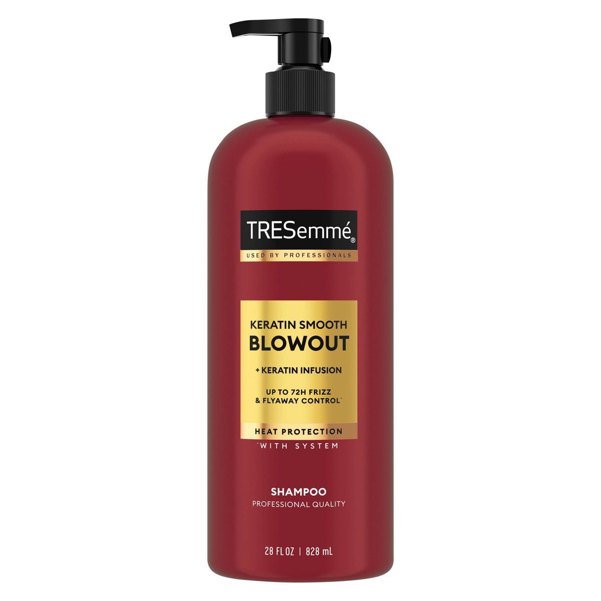 Tresemme