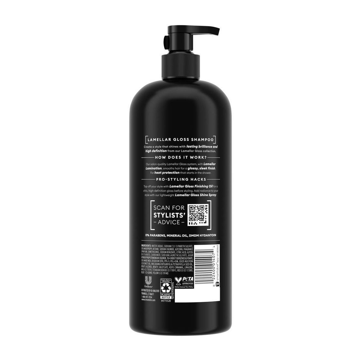 alternate product view