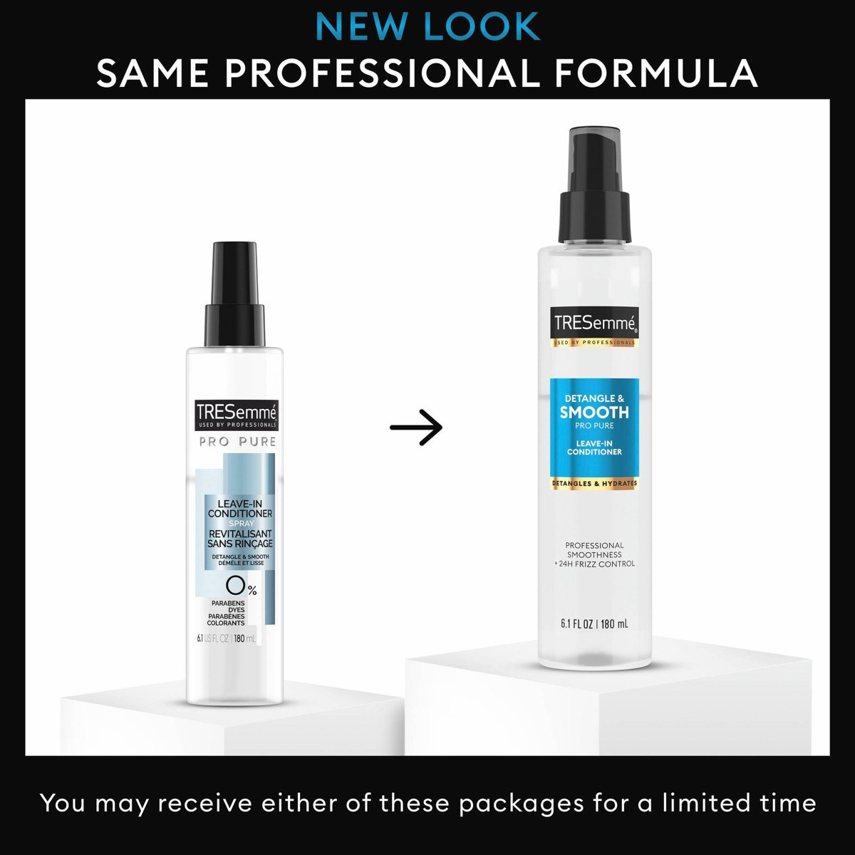 alternate product view