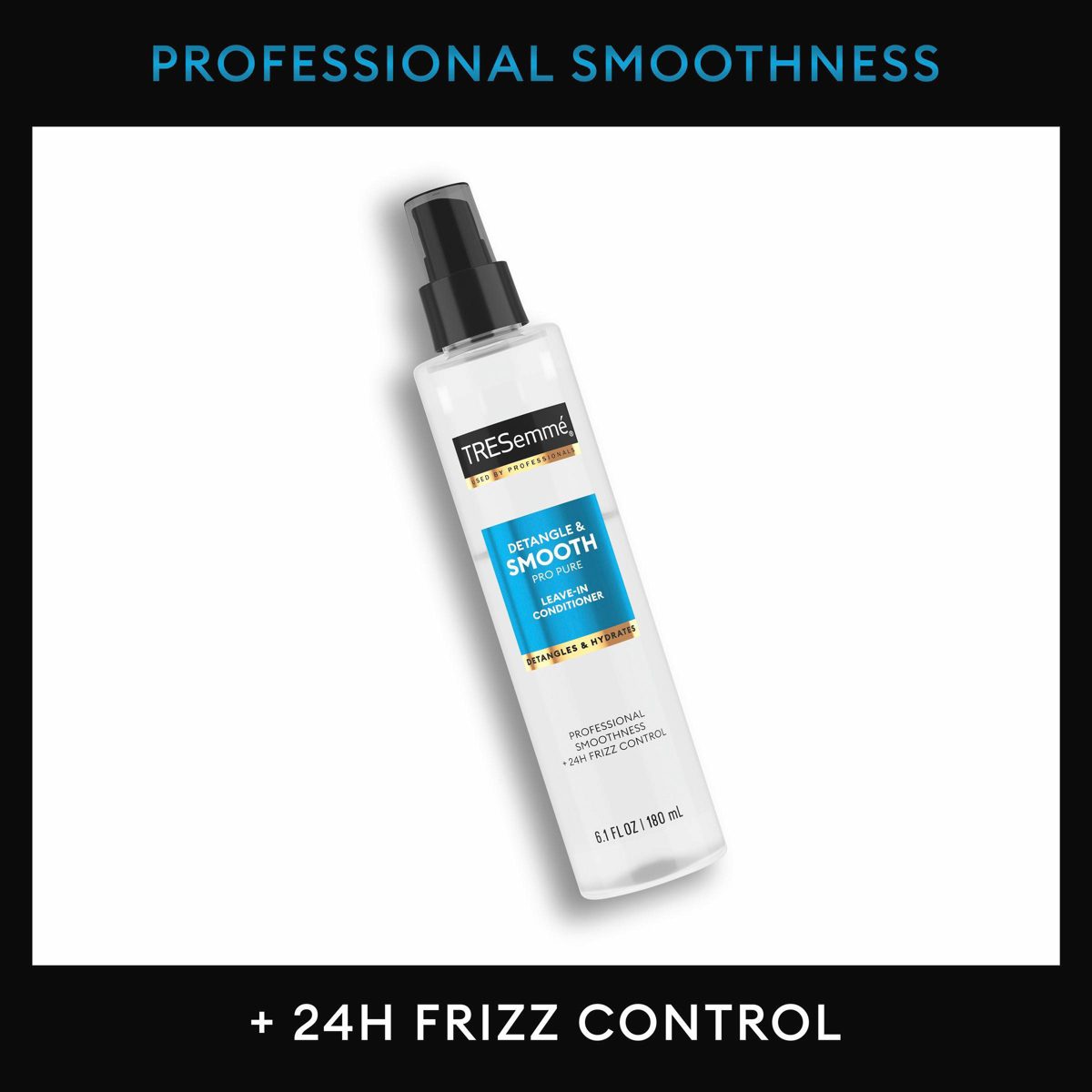 alternate product view