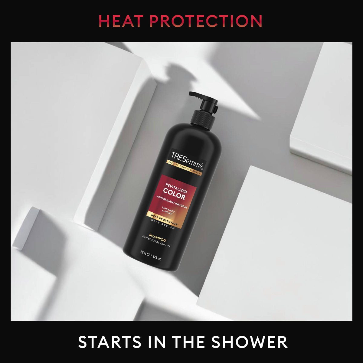 alternate product view