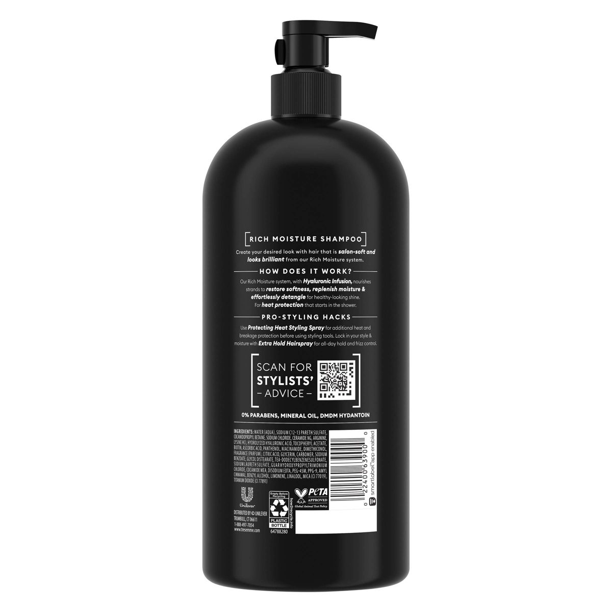 alternate product view