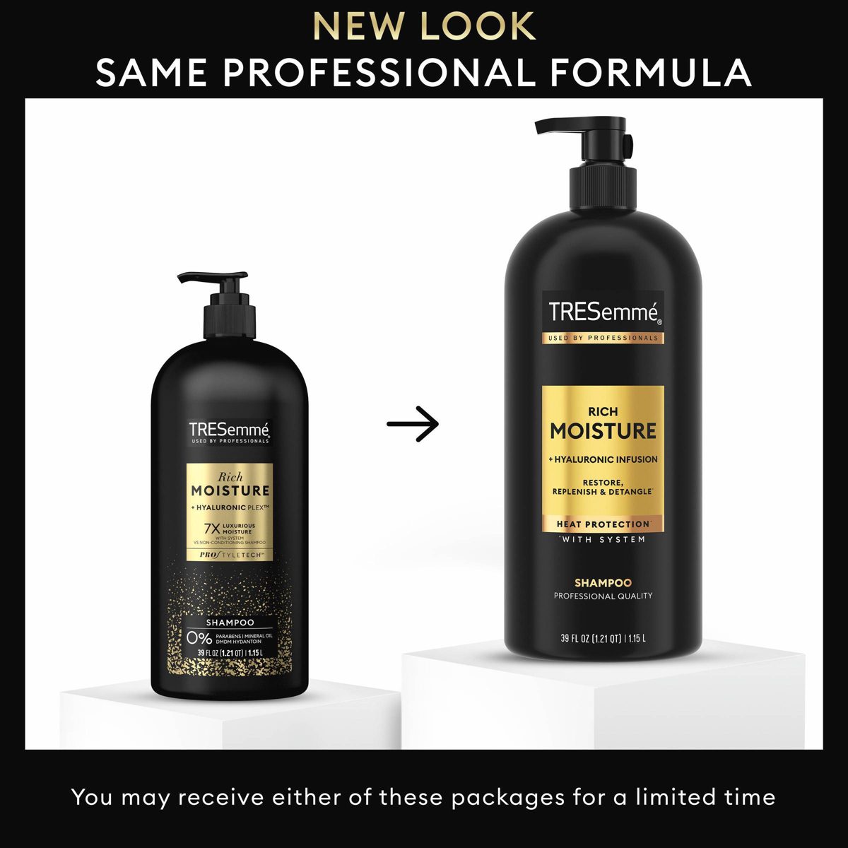 alternate product view
