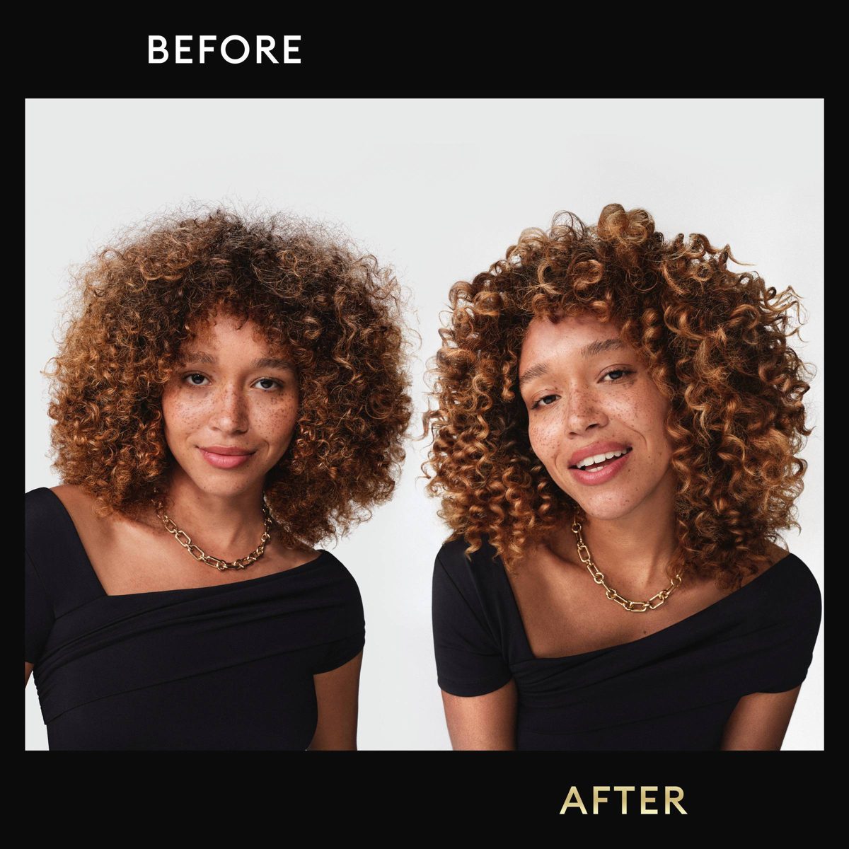 alternate product view