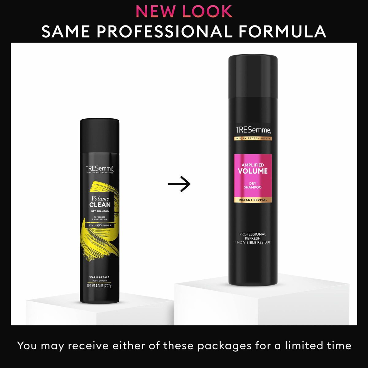 alternate product view