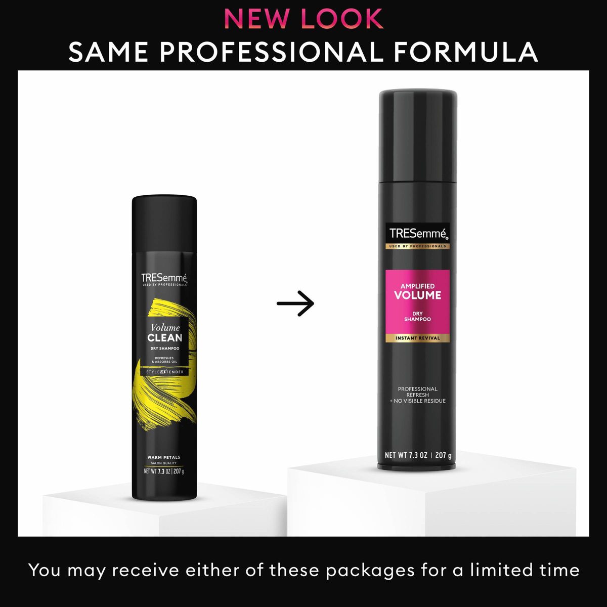 alternate product view