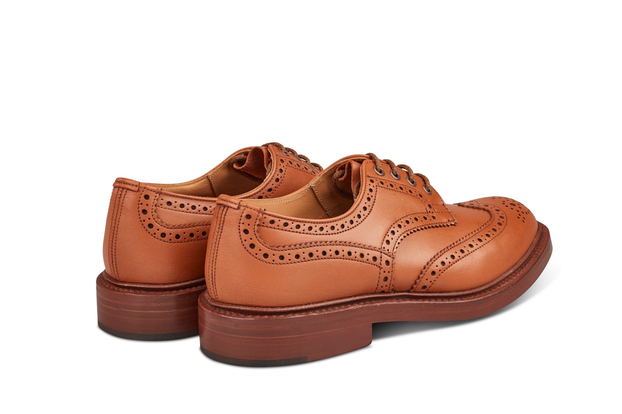 official sole or construction view