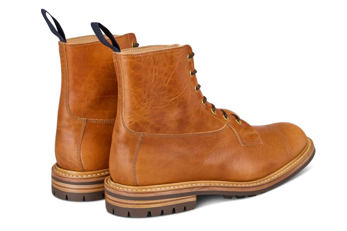 official sole or construction view