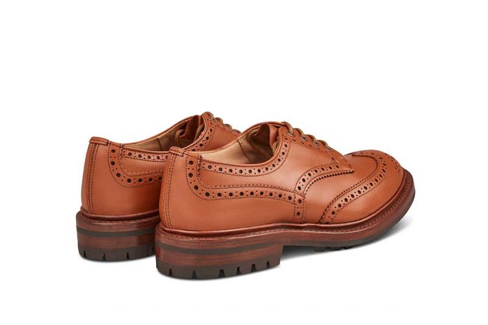 official sole or construction view