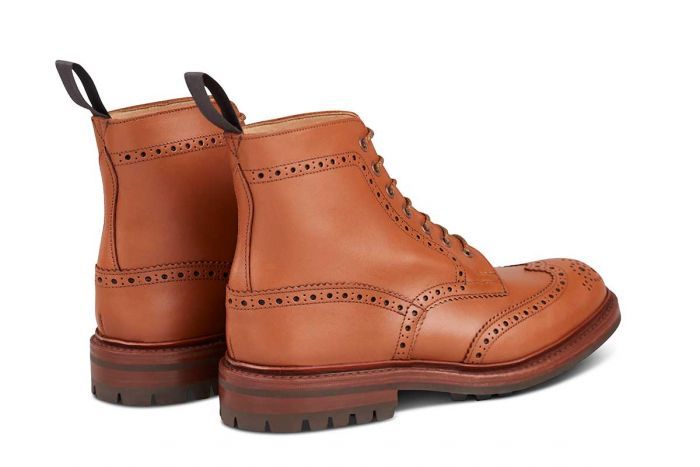 official sole or construction view