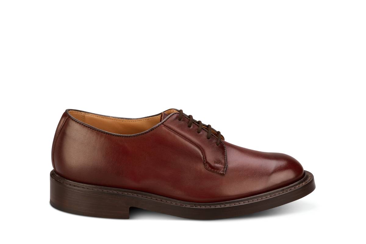 Robert Derby Shoe