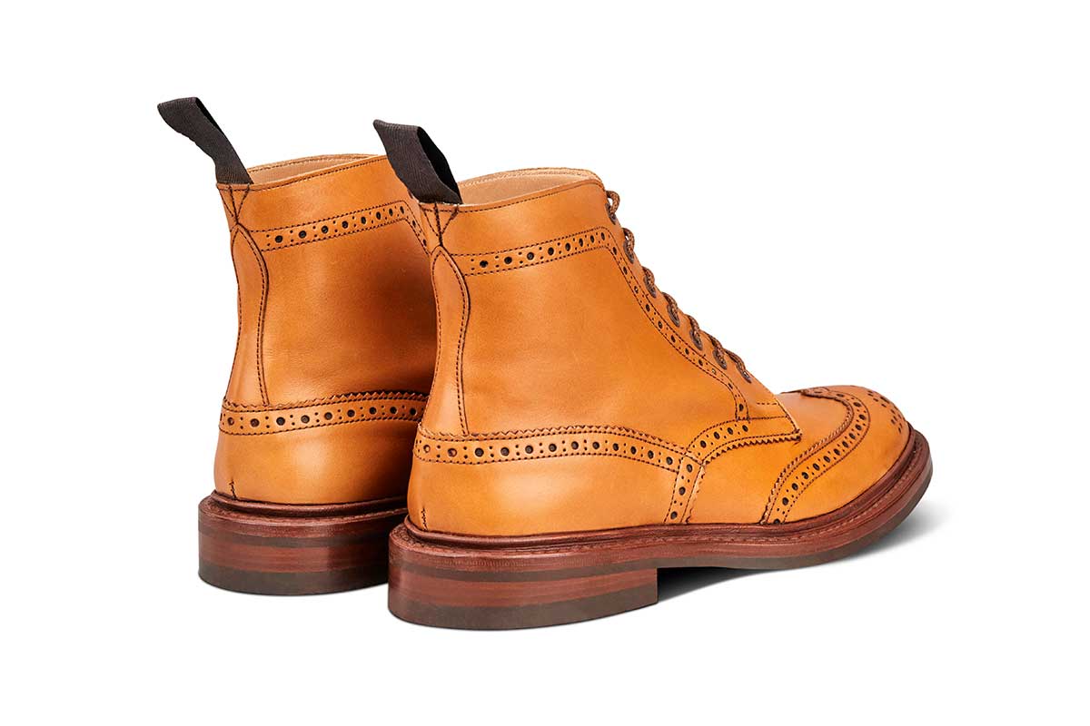 official sole or construction view