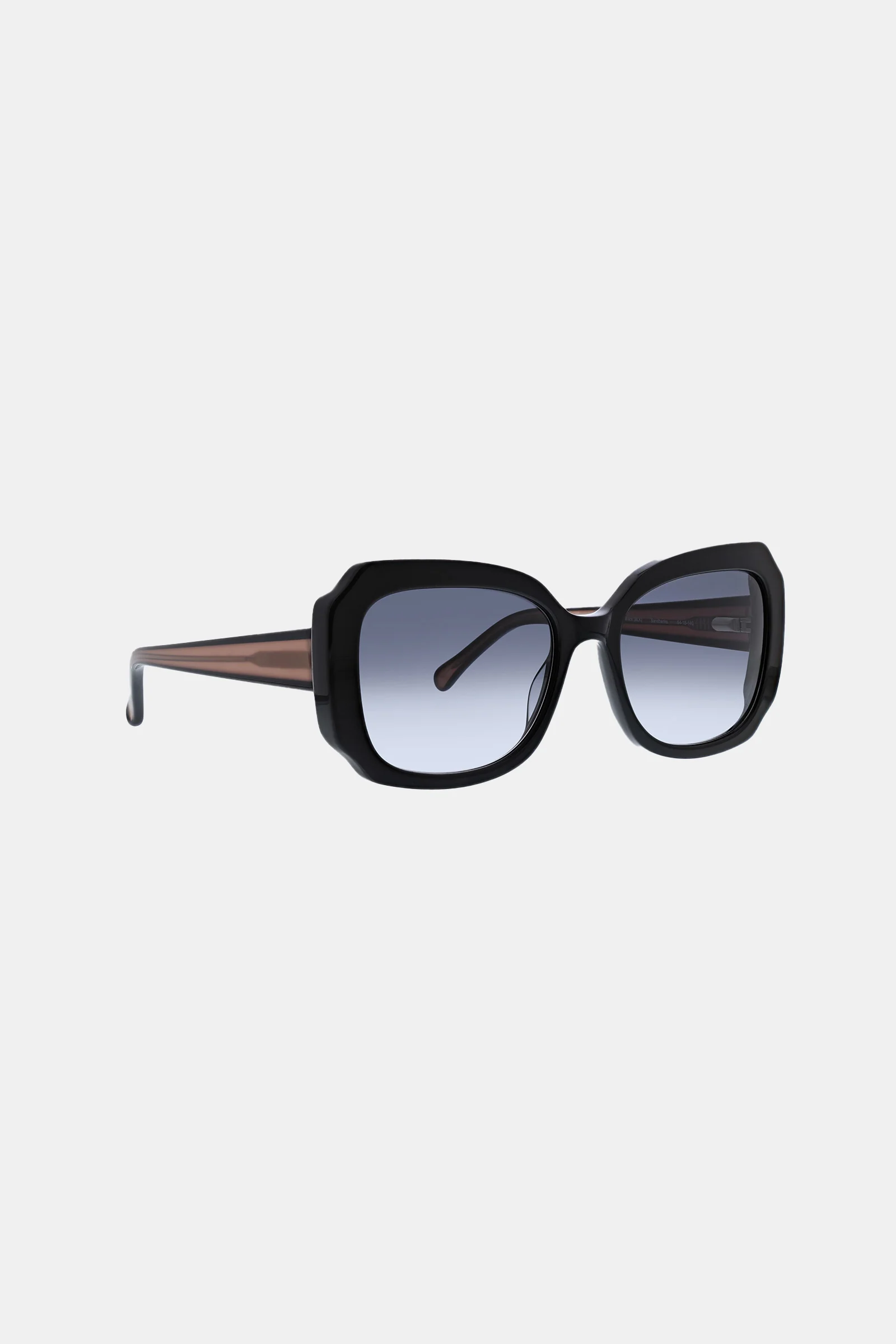 front product view