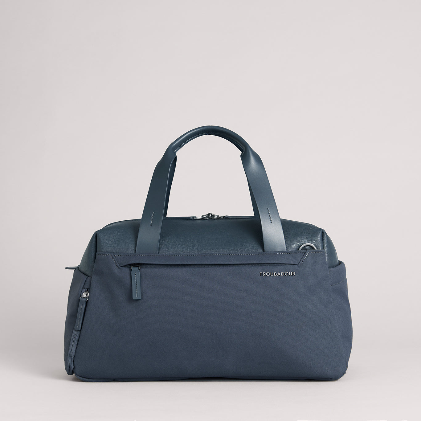 Apex Everyday Duffle