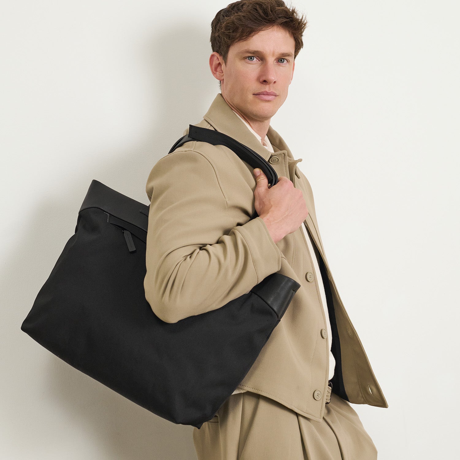 Apex Everyday Tote