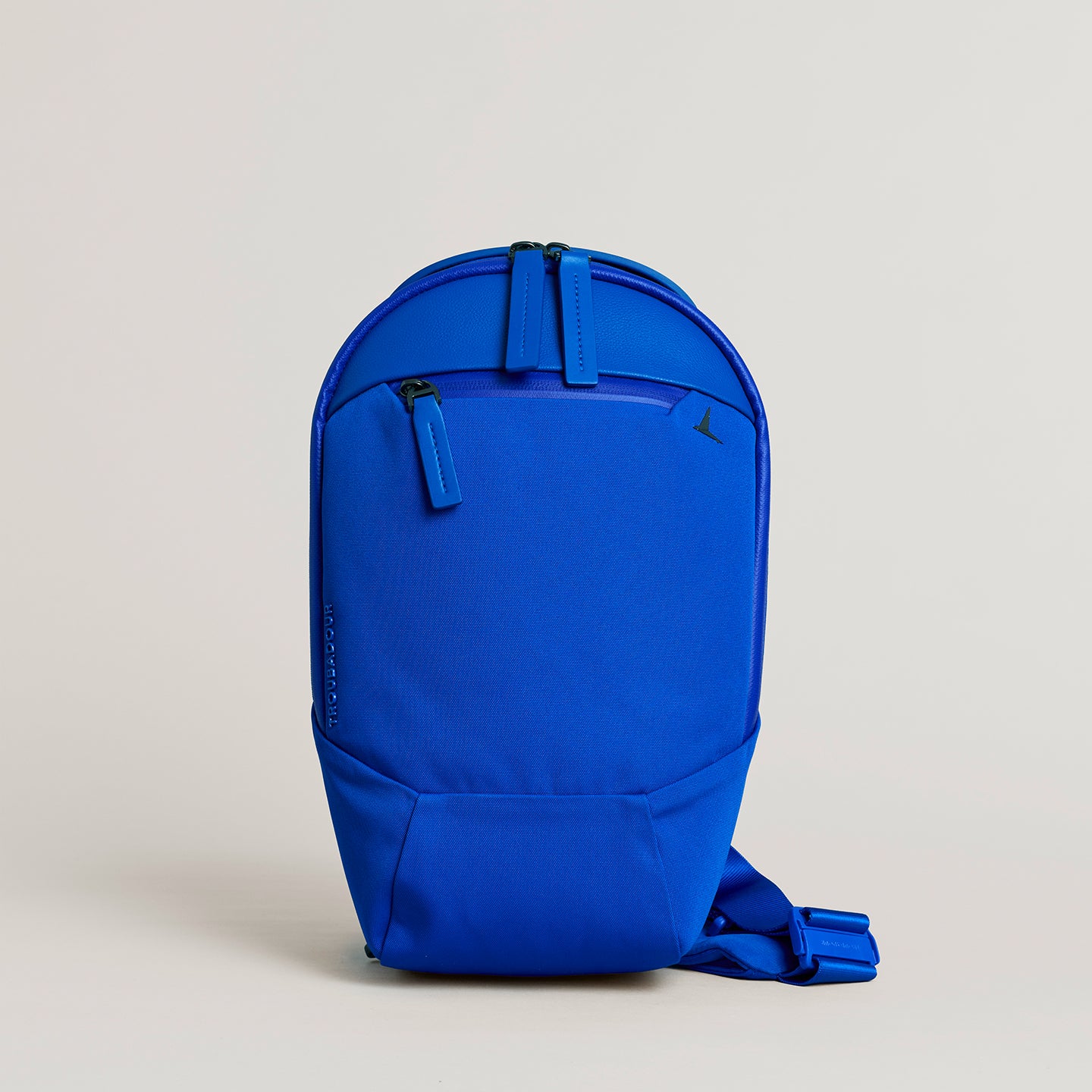 Apex Sling