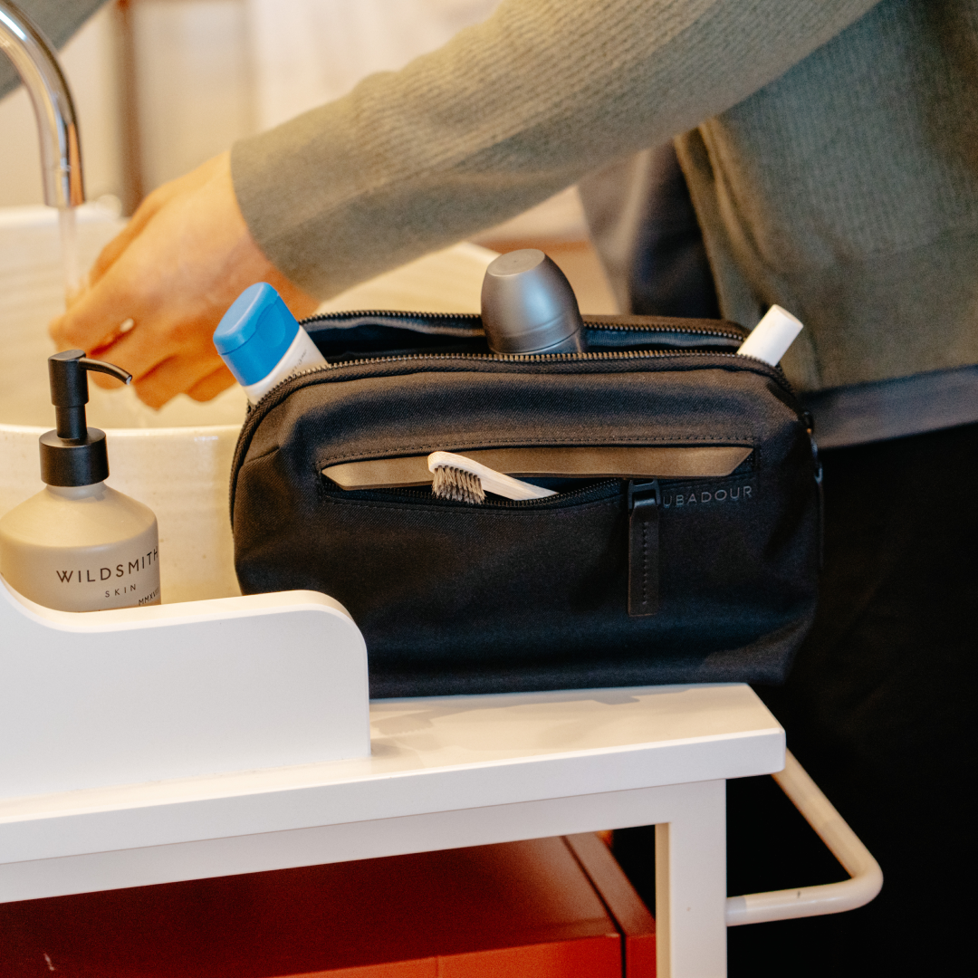 Caboodle Case 2.0