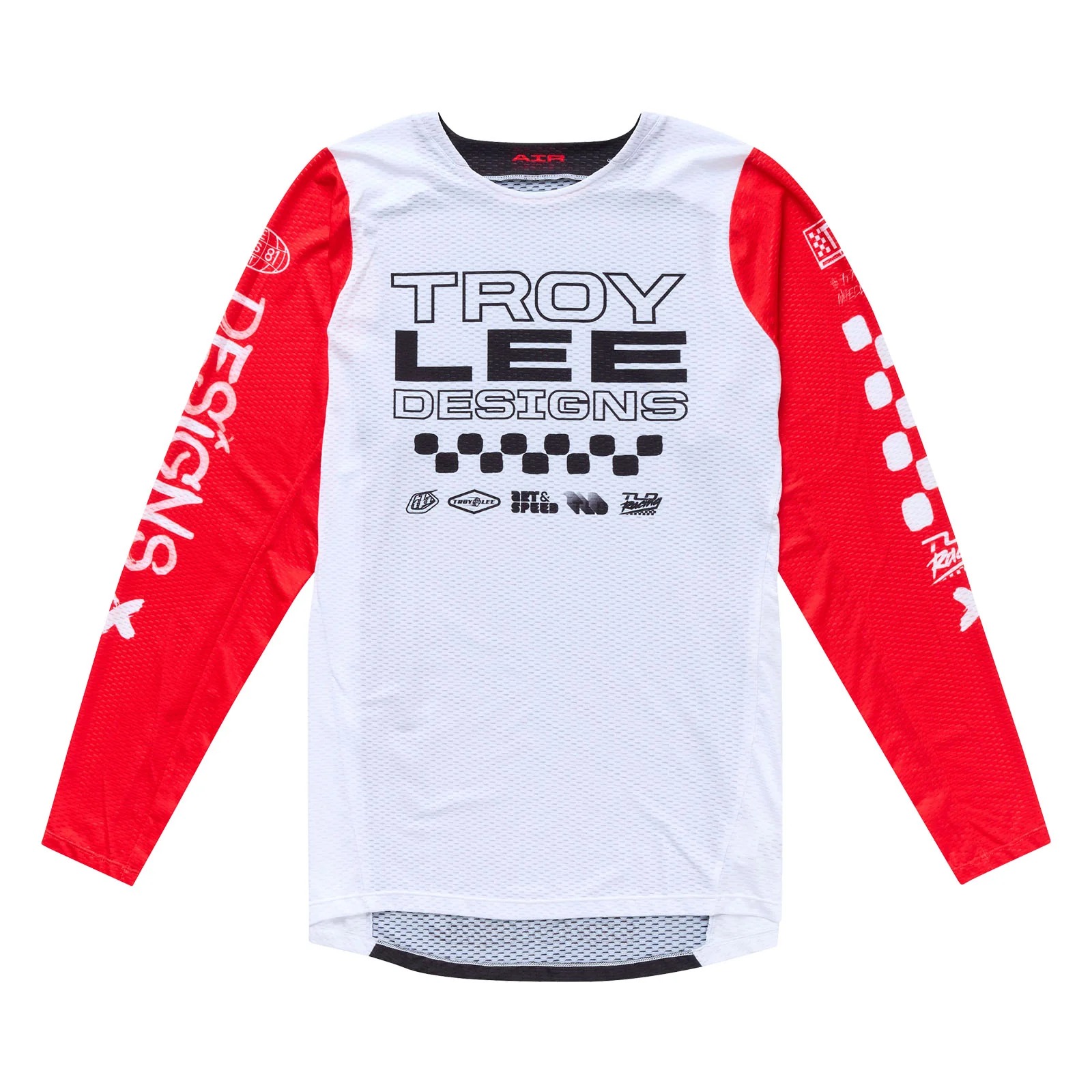 Troy Lee Designs