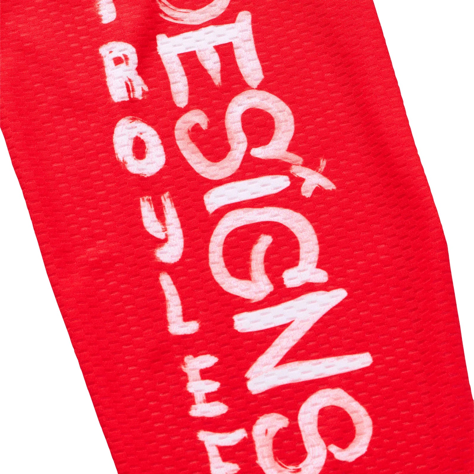 alternate view