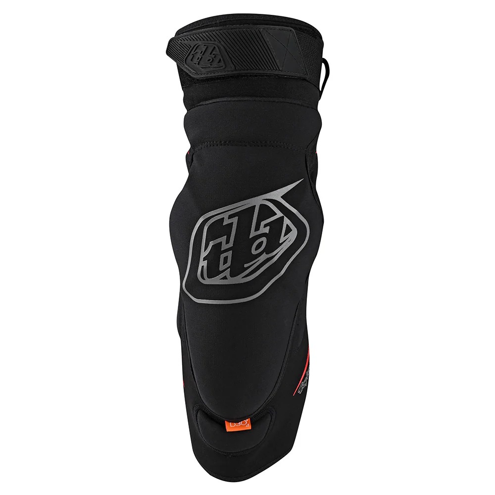Raid Knee Guard