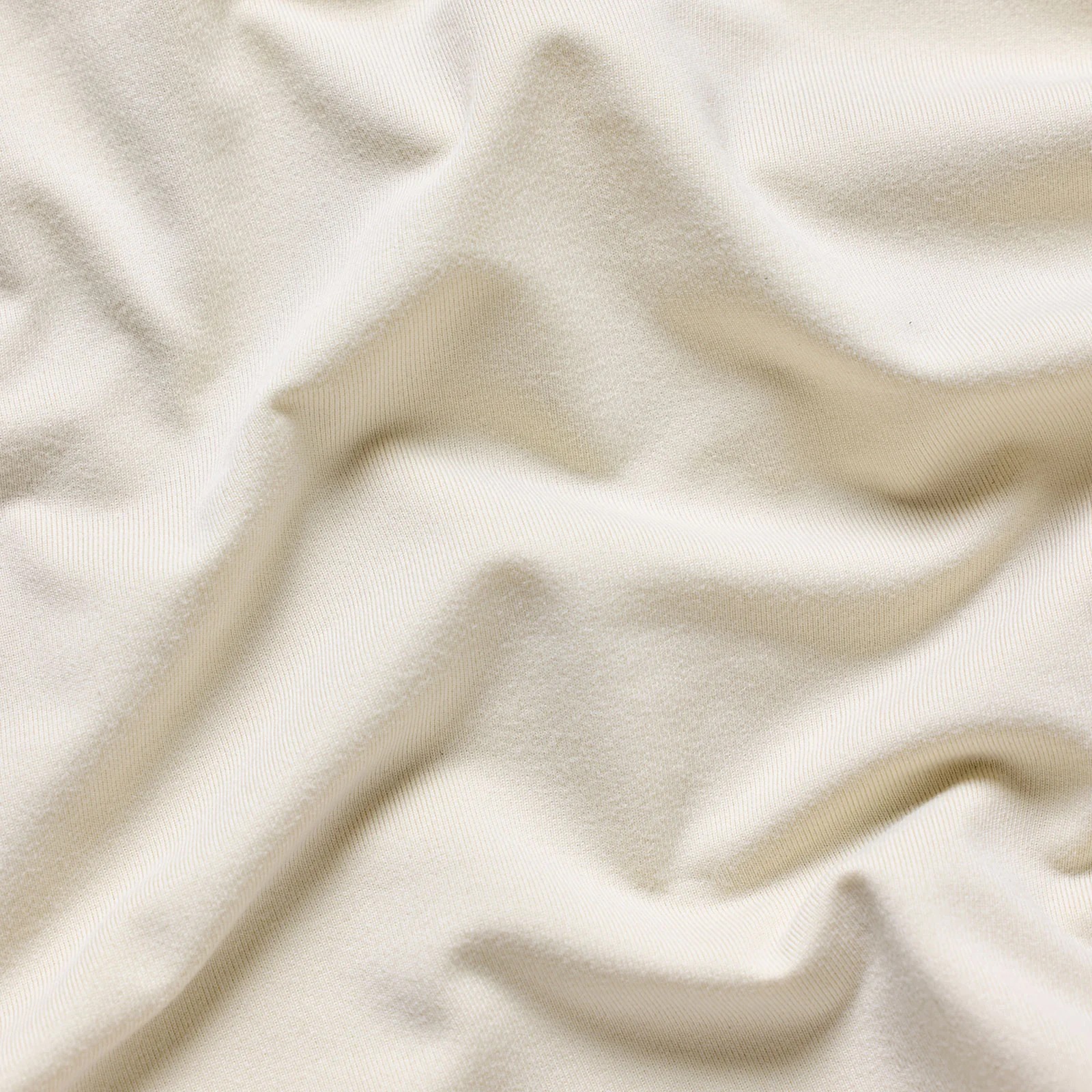 detail view