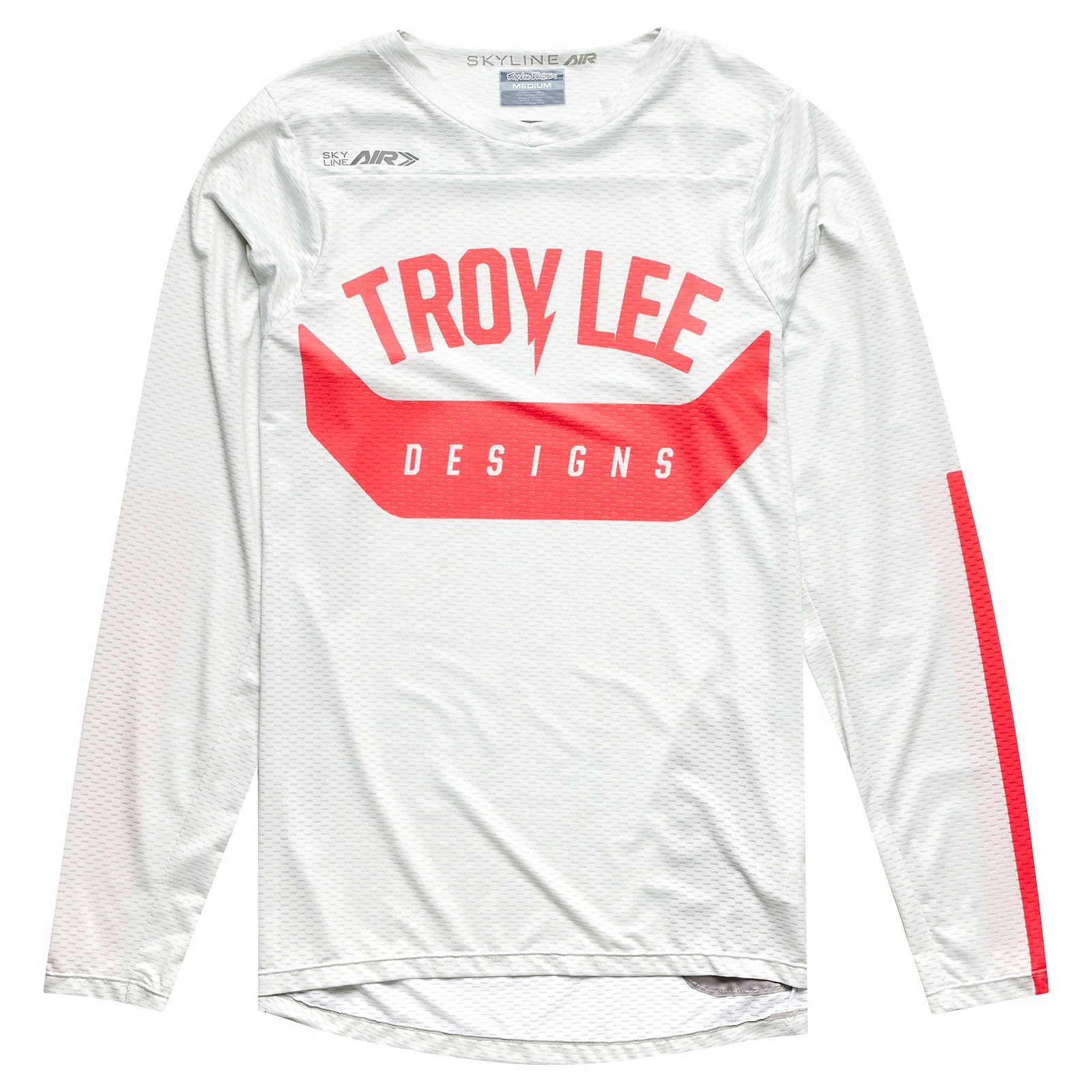 Skyline Air Jersey