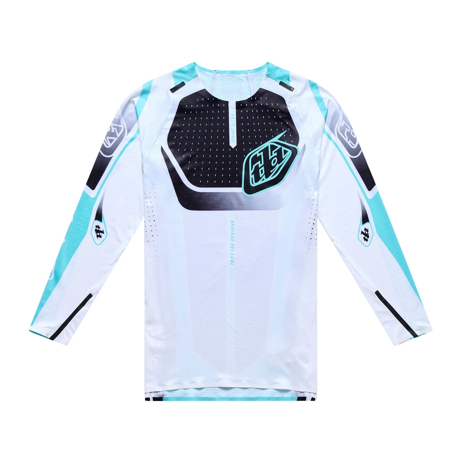 Sprint Ultra Jersey