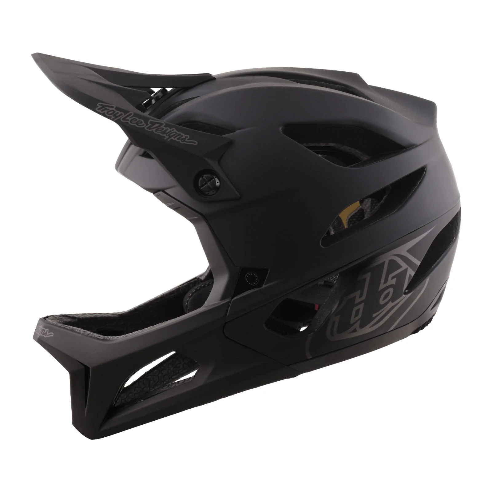 Stage Helmet