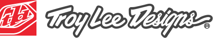 Troy Lee Designs logo