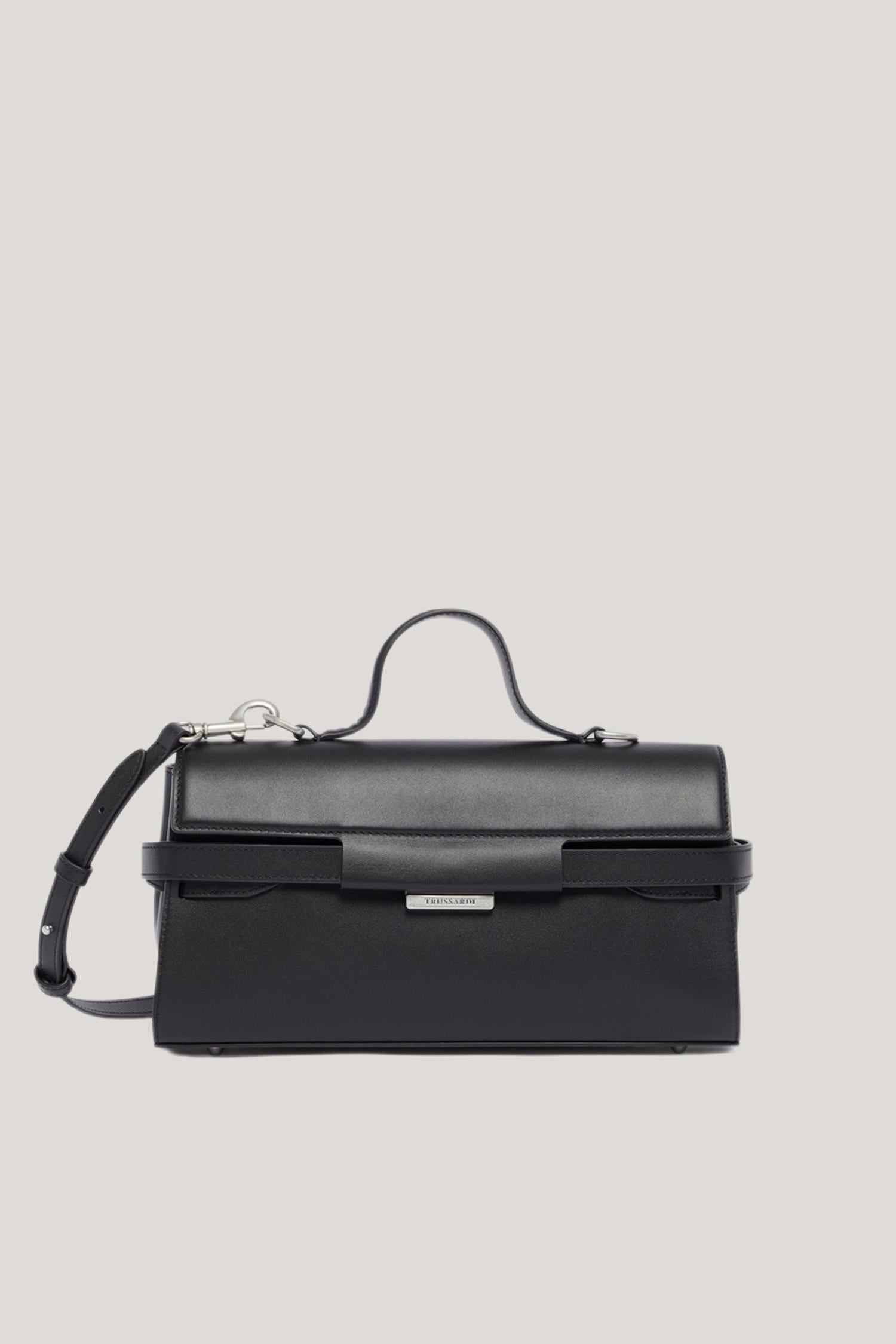 Attimo Bag