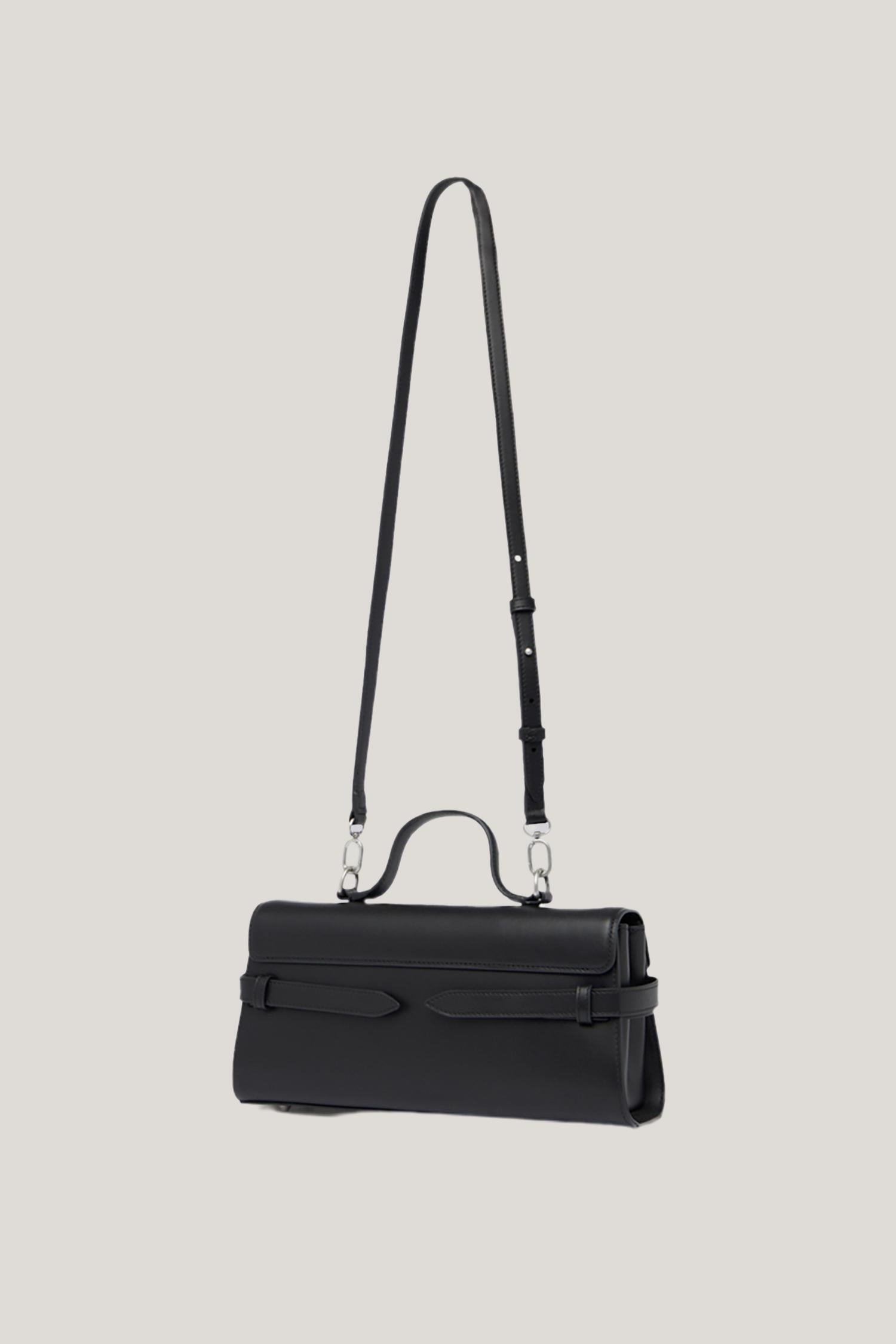 Medium Attimo handbag