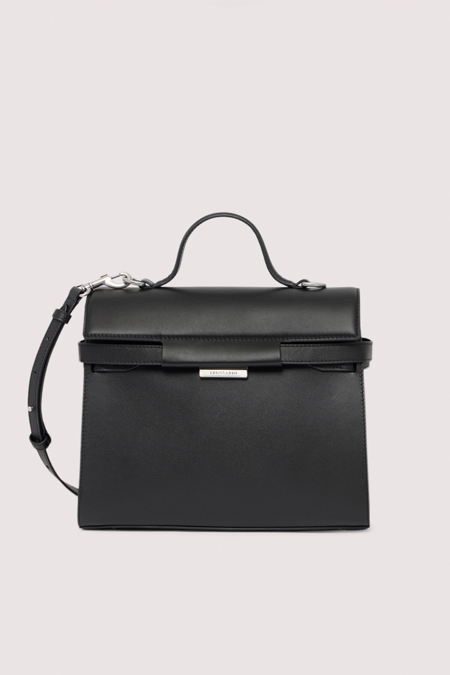 Attimo mini shoulder