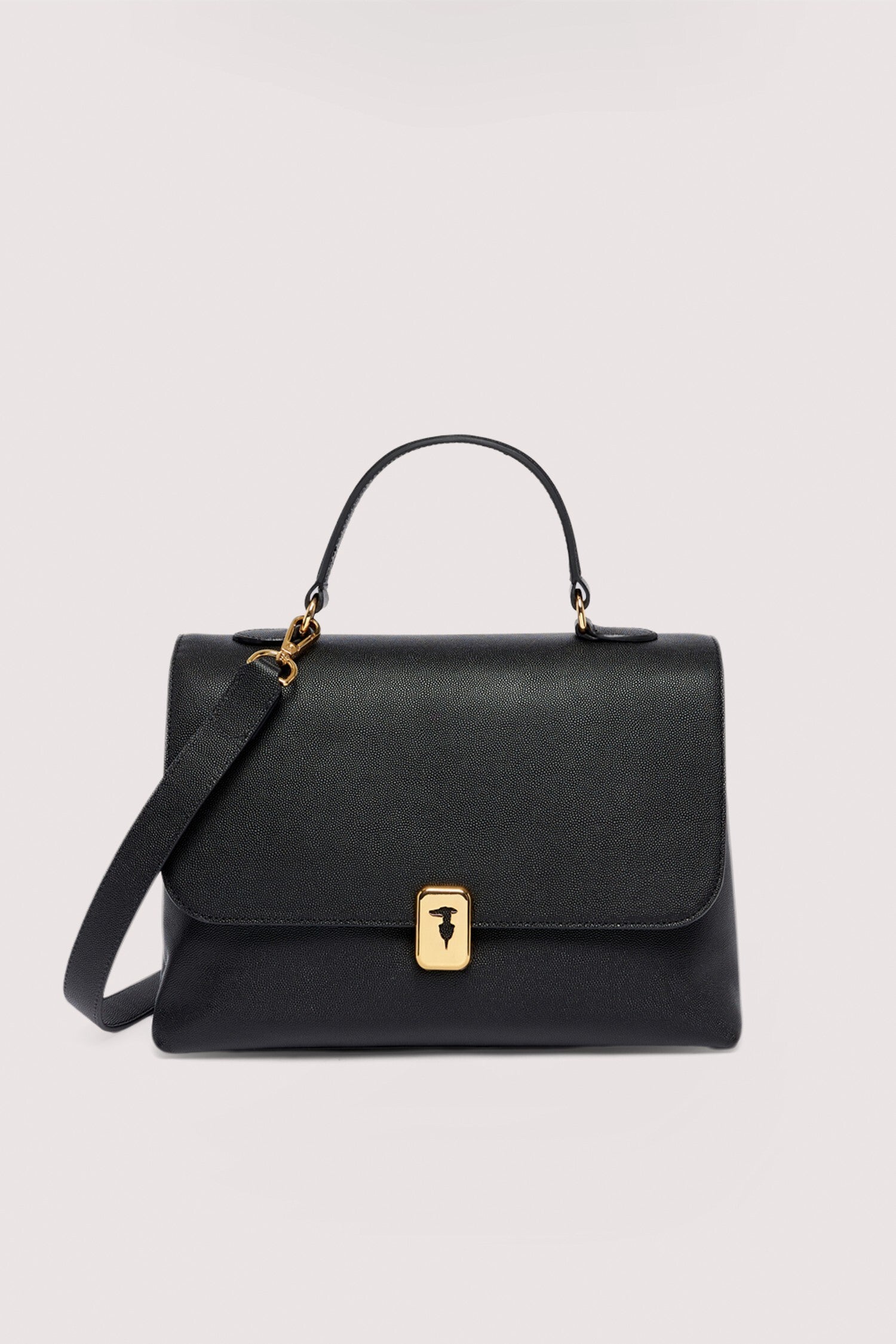 Cameo Bag