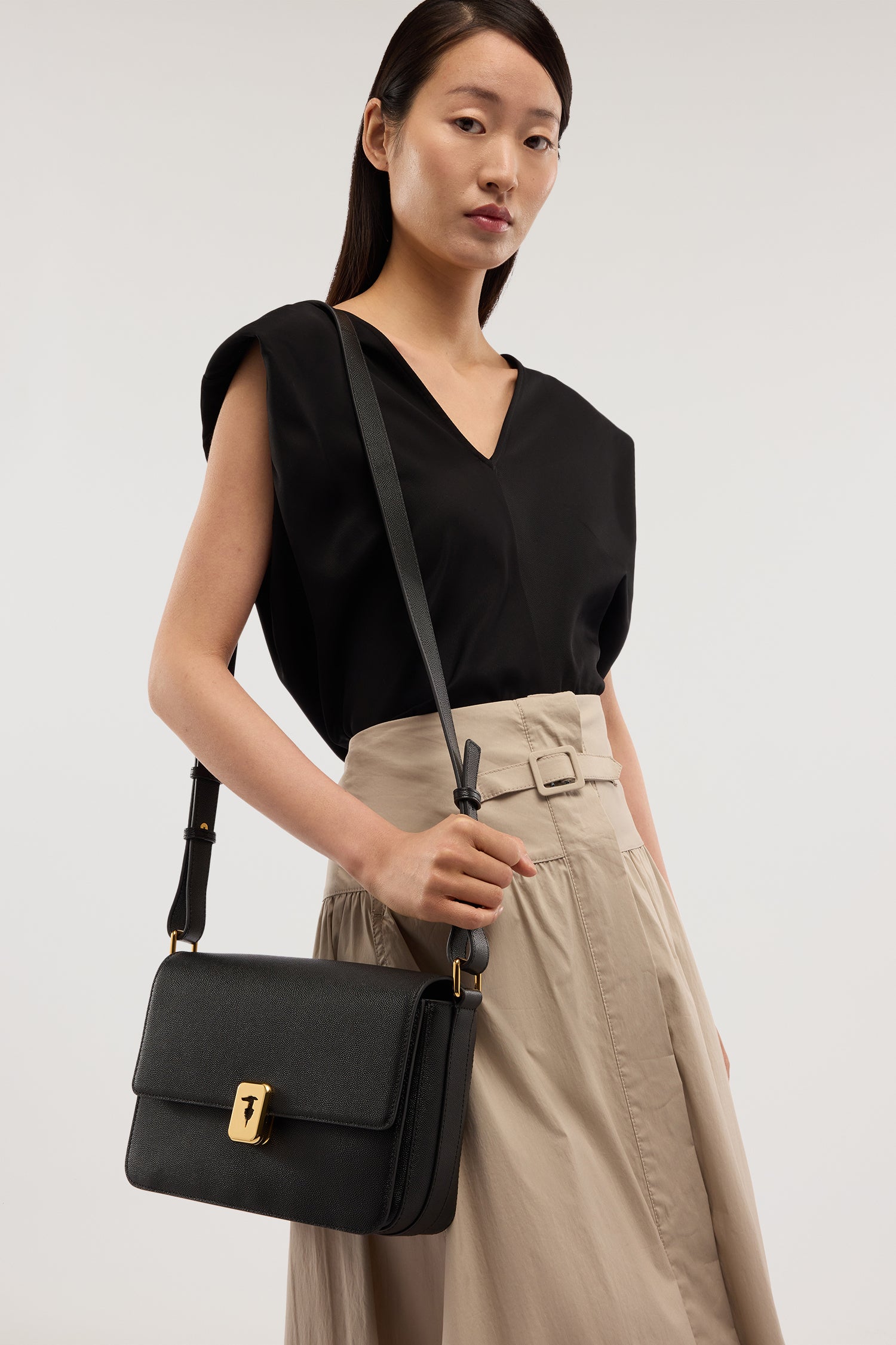 Cameo backpack